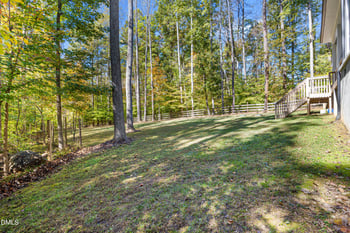 511 Gentry Ln, Hillsborough, NC 27278