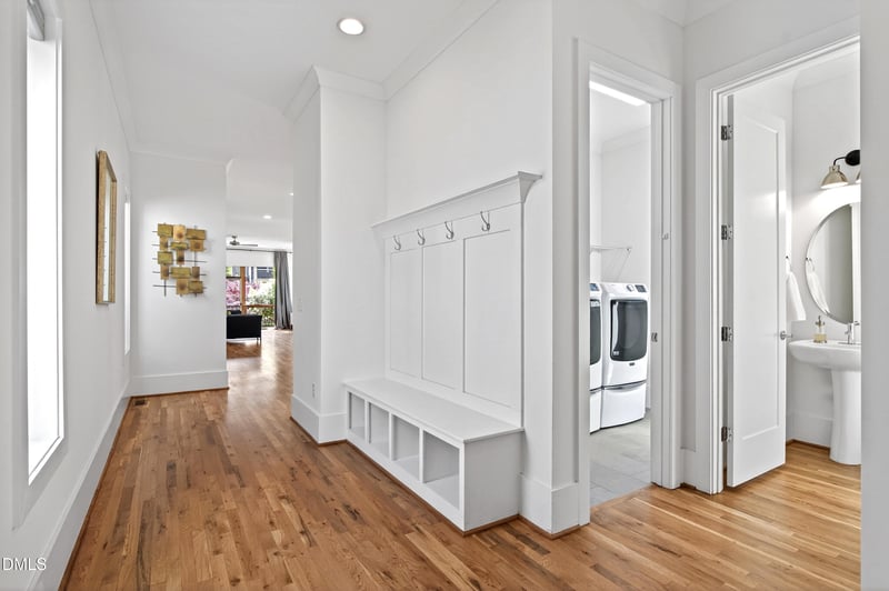511 Grove Ave, Raleigh, NC 27606