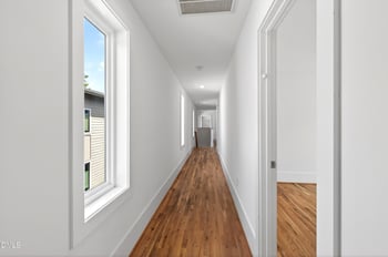 511 Grove Ave, Raleigh, NC 27606