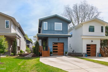 511 Grove Ave, Raleigh, NC 27606