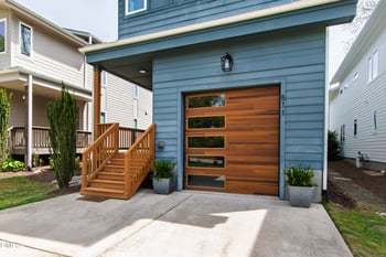 511 Grove Ave, Raleigh, NC 27606