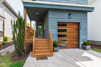 511 Grove Ave, Raleigh, NC 27606