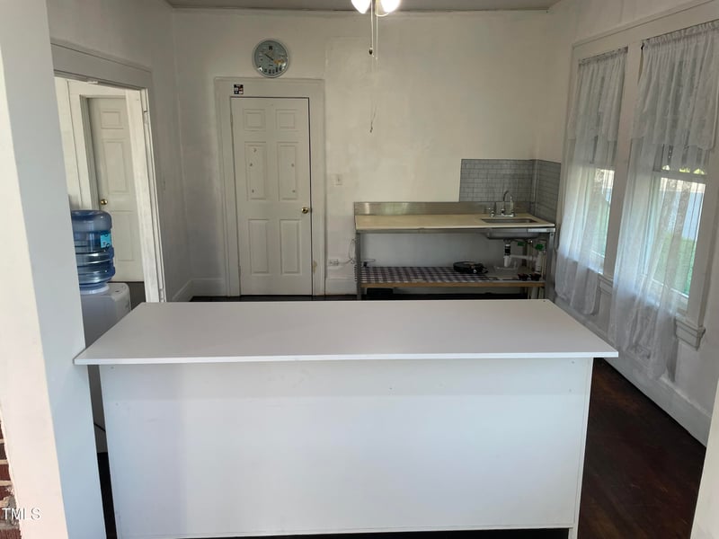 511 Herring Ave, Wilson, NC 27893