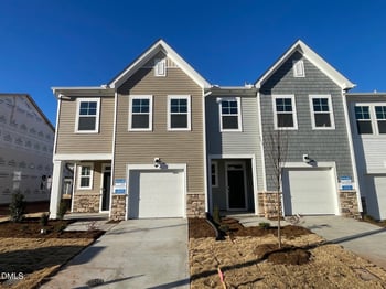 511 Hester Rd, Durham, NC 27703