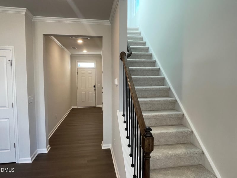 511 Hester Rd, Durham, NC 27703