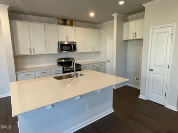 511 Hester Rd, Durham, NC 27703