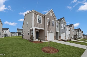 511 Hester Rd, Durham, NC 27703