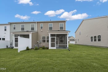 511 Hester Rd, Durham, NC 27703