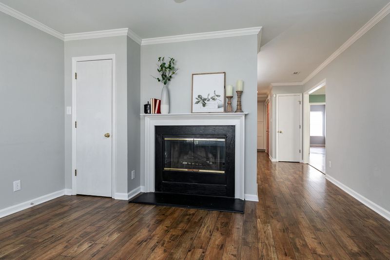 511 High Rg, Durham, NC 27707