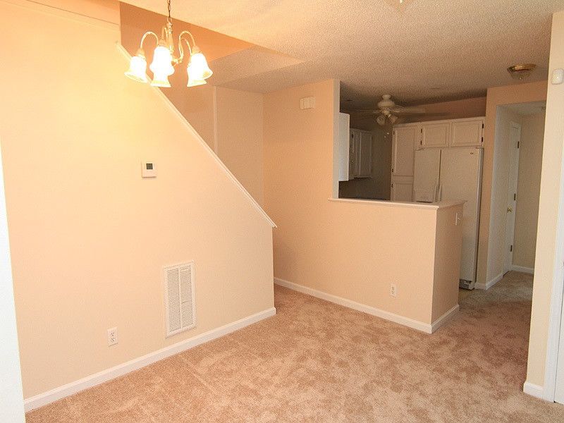 511 High Ridge Dr, Durham, NC 27707