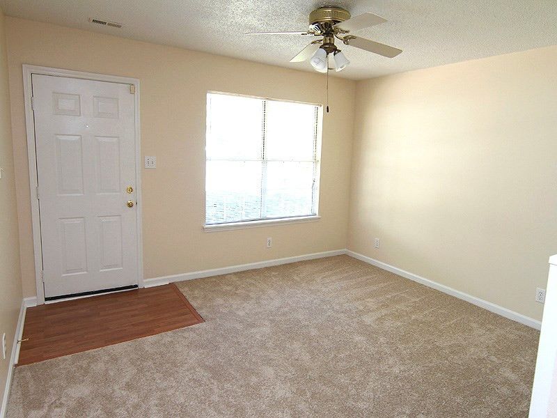 511 High Ridge Dr, Durham, NC 27707