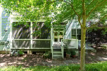511 Hillsborough St #103, Chapel Hill, NC 27514