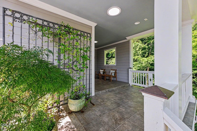 511 Hillsborough St #113, Chapel Hill, NC 27514