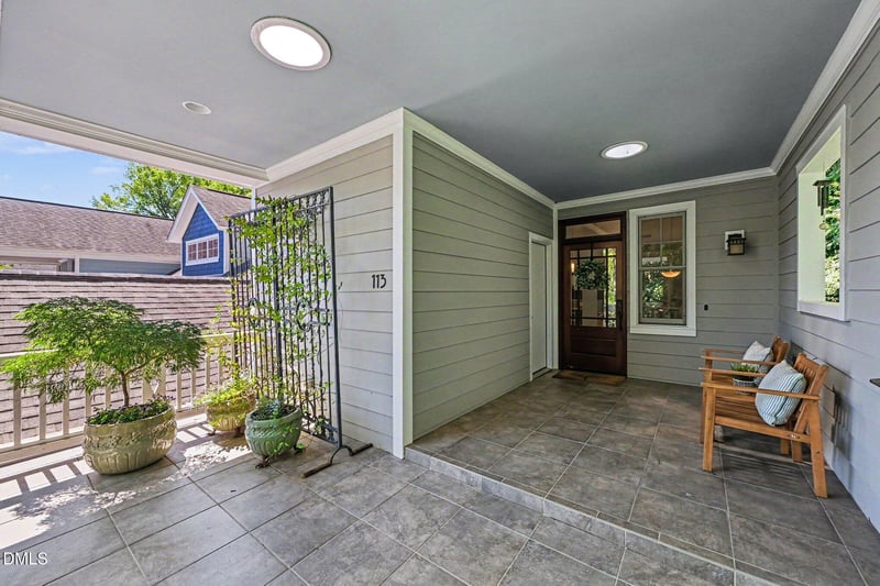 511 Hillsborough St #113, Chapel Hill, NC 27514