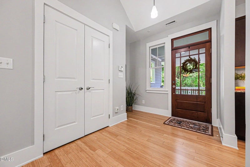 511 Hillsborough St #113, Chapel Hill, NC 27514
