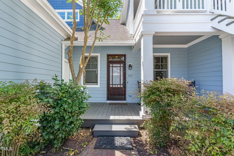511 Hillsborough St, Chapel Hill, NC 27514