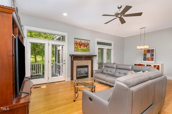 511 Hillsborough St, Chapel Hill, NC 27514