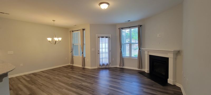 511 Historic Dr, Hillsborough, NC 27278