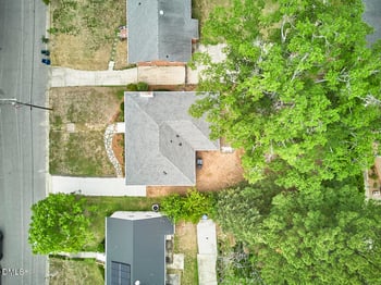 511 Hugo St, Durham, NC 27704
