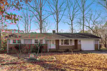 511 Hunter St, Durham, NC 27712