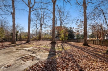 511 Hunter St, Durham, NC 27712