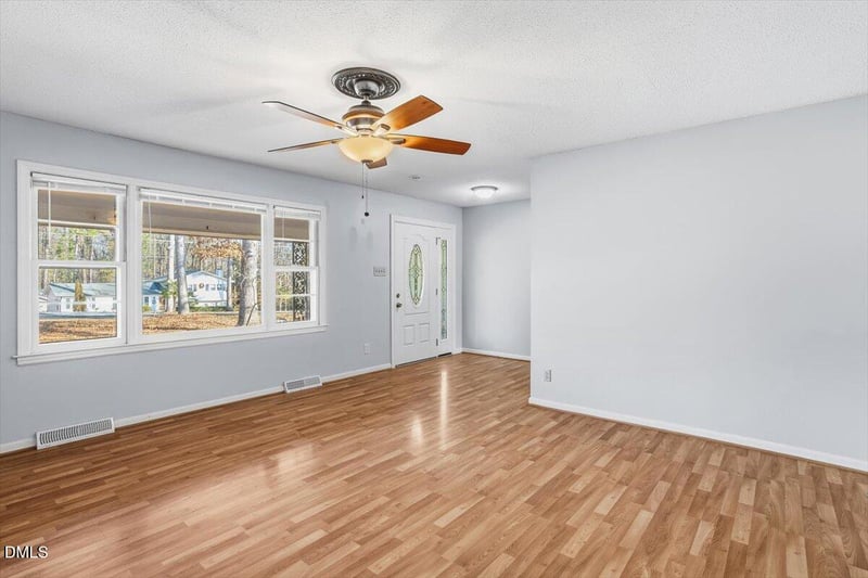 511 Hunter St, Durham, NC 27712