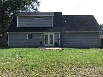 511 Isometric Ct, Fayetteville, NC 28306