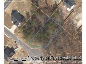 511 Isometric Ct, Fayetteville, NC 28306