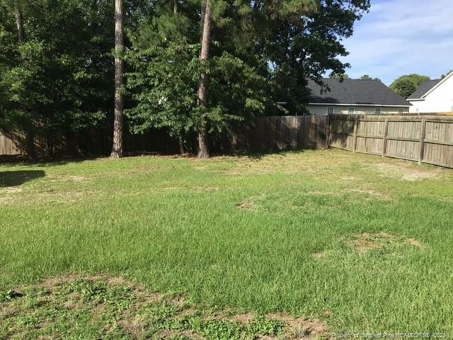 511 Isometric Ct, Fayetteville, NC 28306