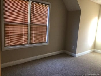 511 Isometric Ct, Fayetteville, NC 28306