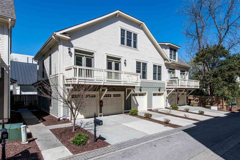 511 John Haywood Way #101, Raleigh, NC 27604