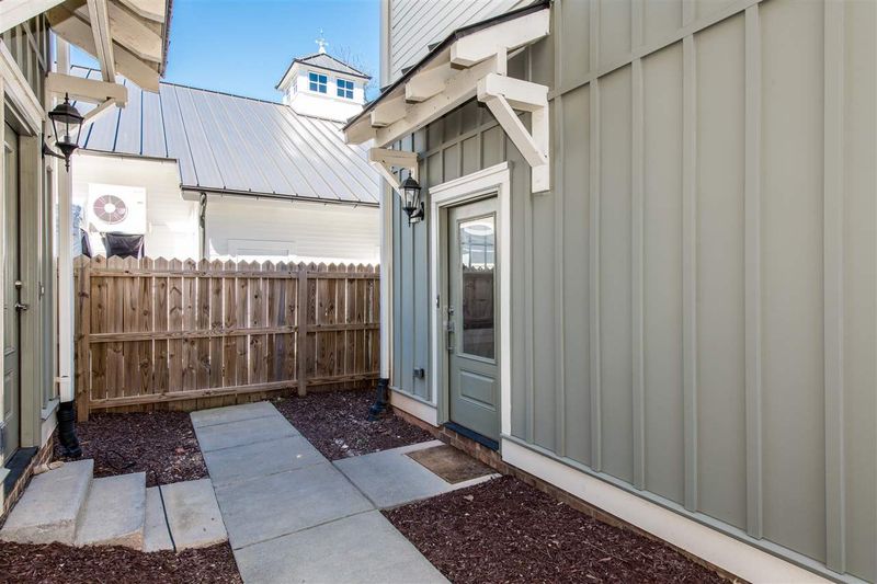 511 John Haywood Way #101, Raleigh, NC 27604