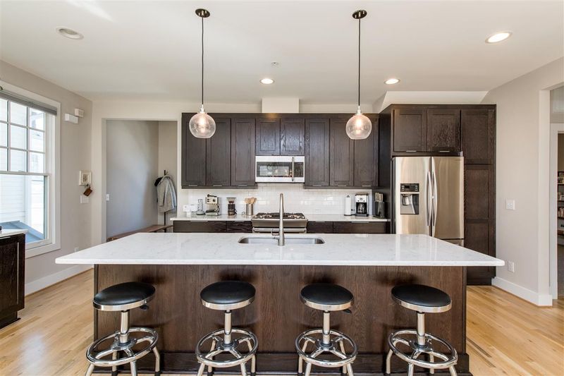 511 John Haywood Way #101, Raleigh, NC 27604