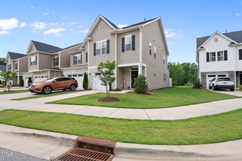 511 Kenton Mill Ct, Rolesville, NC 27571