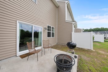 511 Kenton Mill Ct, Rolesville, NC 27571
