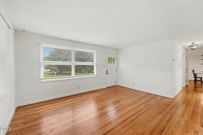 511 Kenway St, Garner, NC 27529