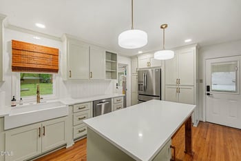 511 Kenway St, Garner, NC 27529