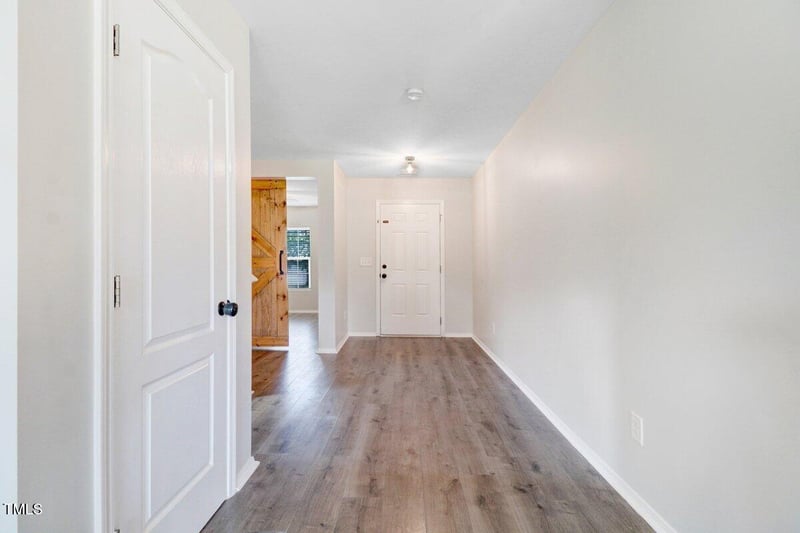 511 Kerriann Ln, Clayton, NC 27520