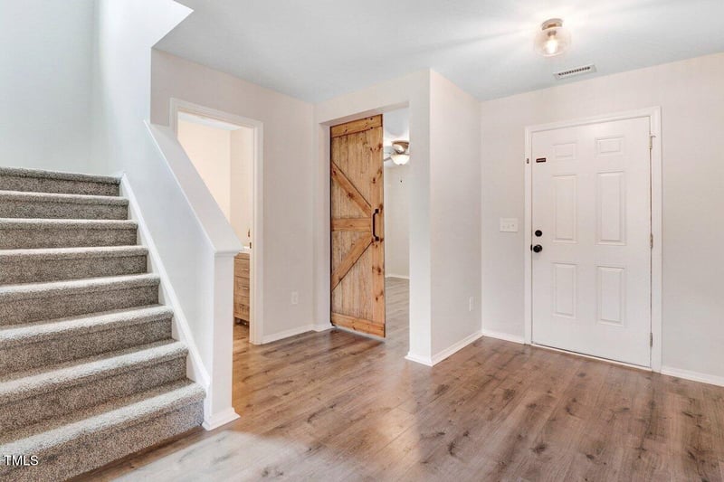 511 Kerriann Ln, Clayton, NC 27520