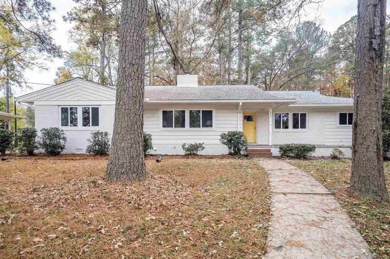 511 W Knox St, Durham, NC 27701