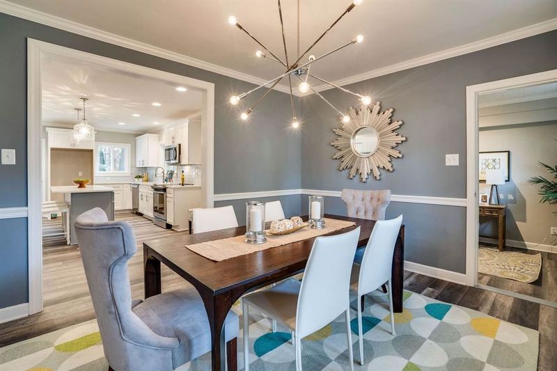 511 W Knox St, Durham, NC 27701