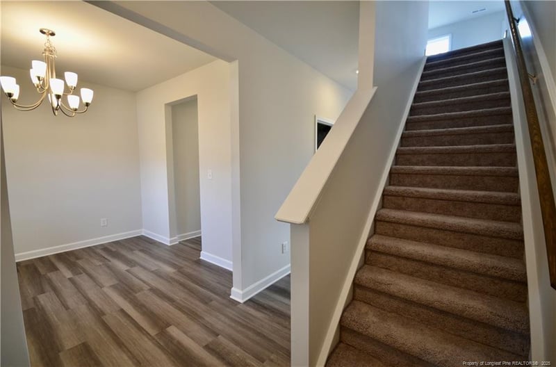 511 Log Pond Rd Lot 74, Fayetteville, NC 28311