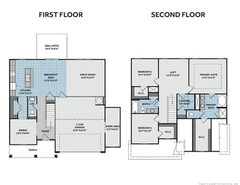 511 Log Pond Rd Lot 74, Fayetteville, NC 28311