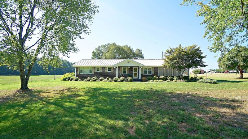 511 M C Wilder Rd, Louisburg, NC 27549