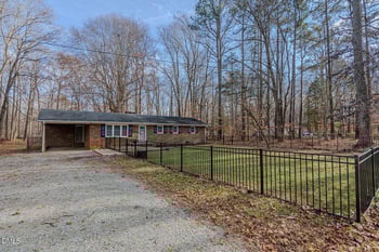 511 Mace Rd, Mebane, NC 27302