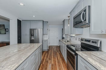 511 Mace Rd, Mebane, NC 27302