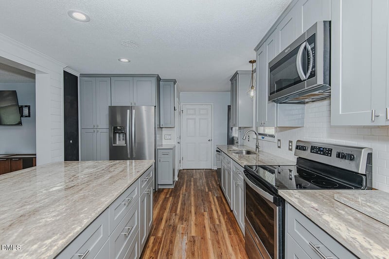 511 Mace Rd, Mebane, NC 27302