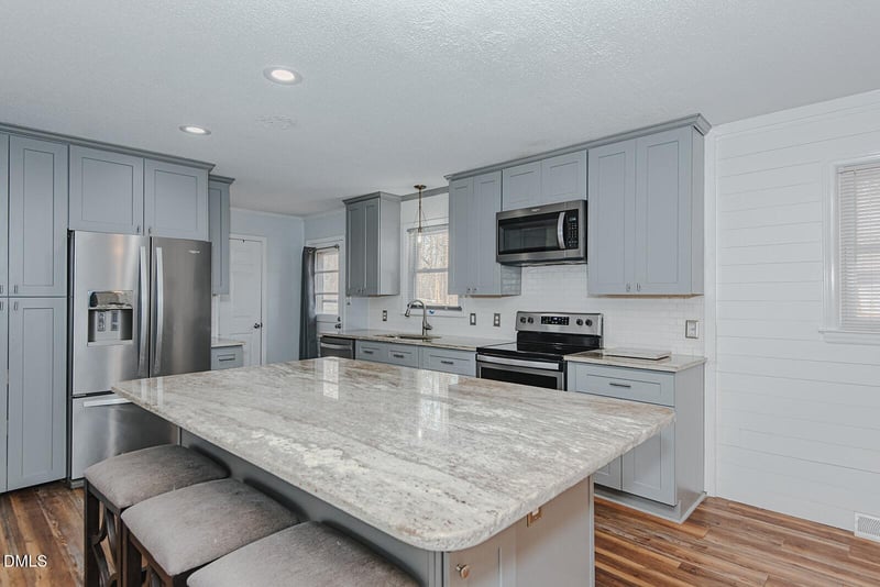 511 Mace Rd, Mebane, NC 27302