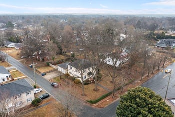 511 Main St, Graham, NC 27253