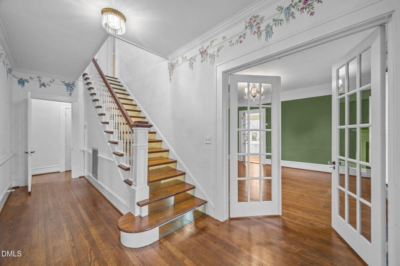 511 Main St, Graham, NC 27253